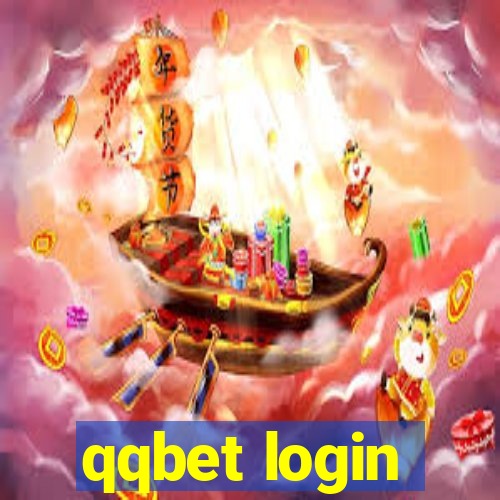 qqbet login